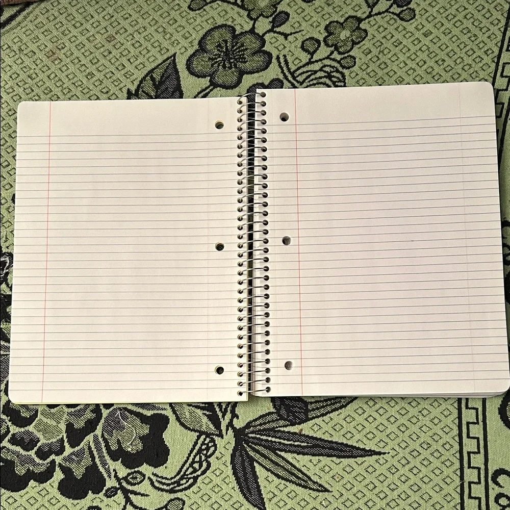 Penway stay organized